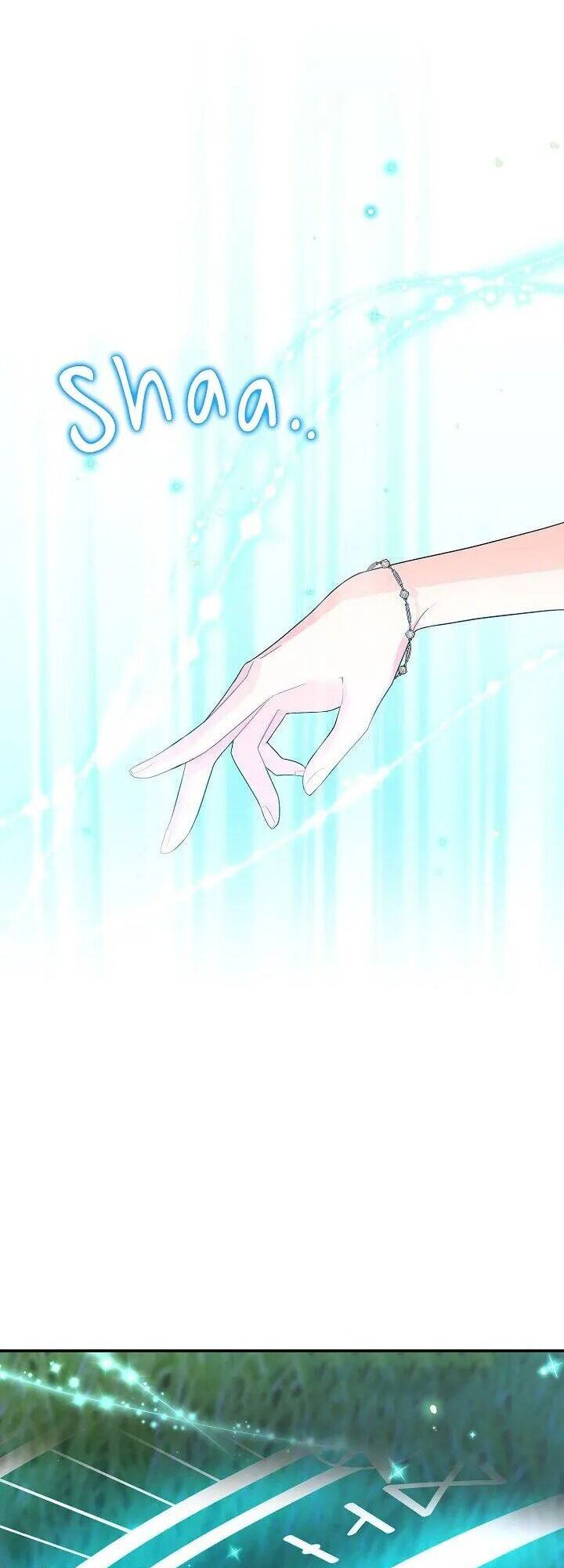 nữ công tước với tâm hồn trống rỗng chapter 46 17