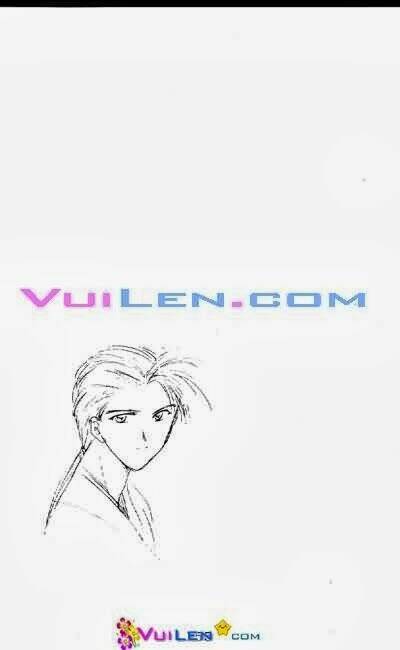 quyển sách kỳ bí chapter 14 156