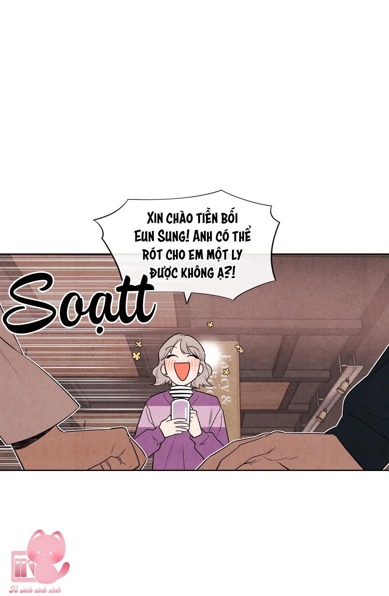 1 plus 1 chapter 4 35