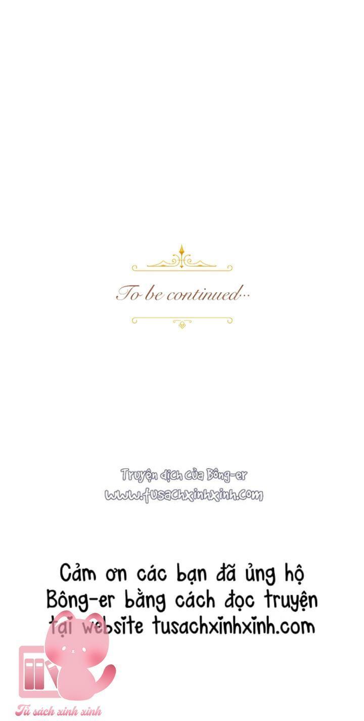 bỏ quách chồng con đi, tiền bạc mới là tất cả chapter 8 78