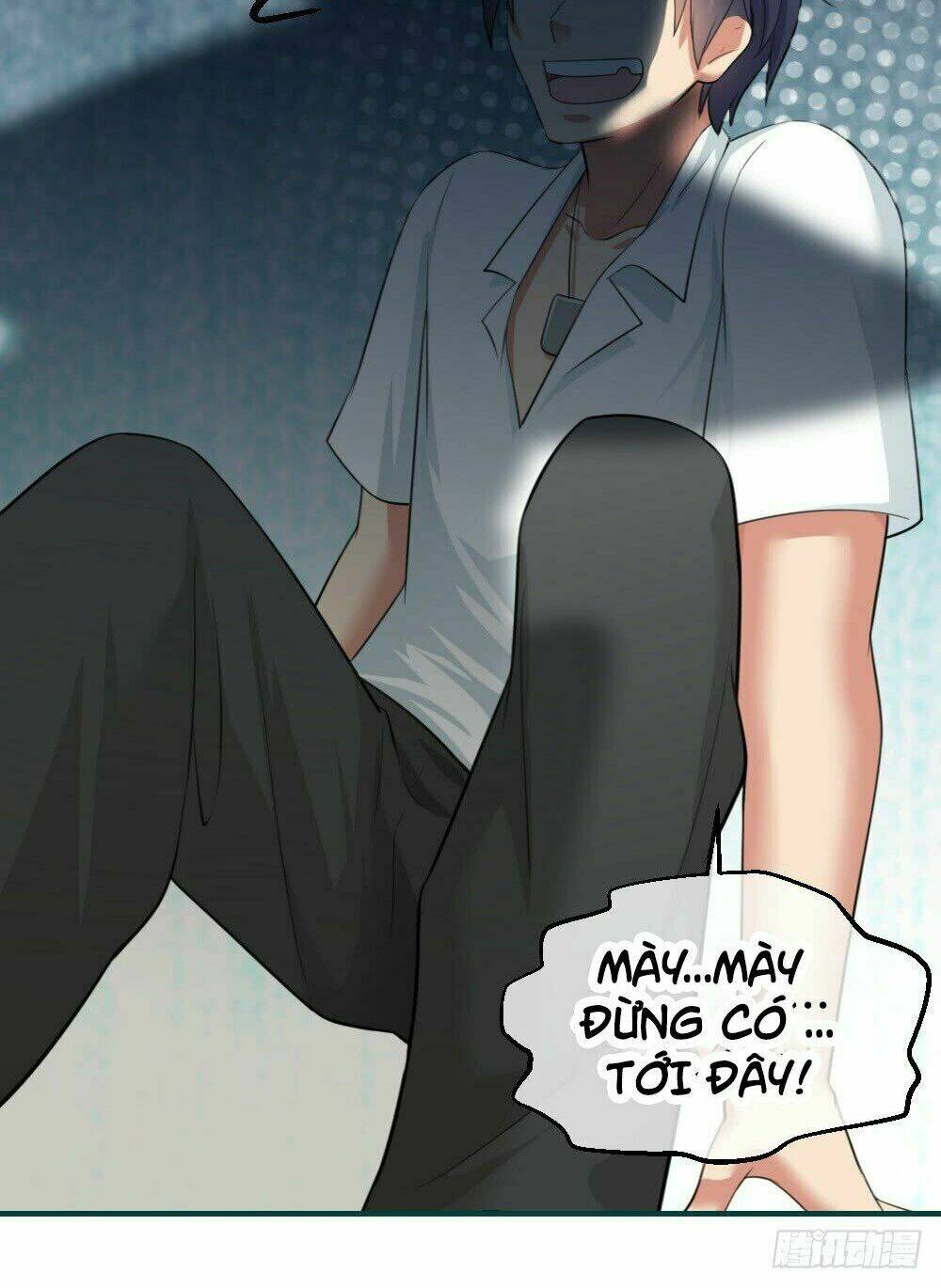 tuyệt thế thiên tài hệ thống chapter 2 25