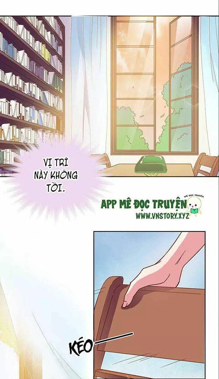 yêu em, sai đến tận cùng chapter 13 6