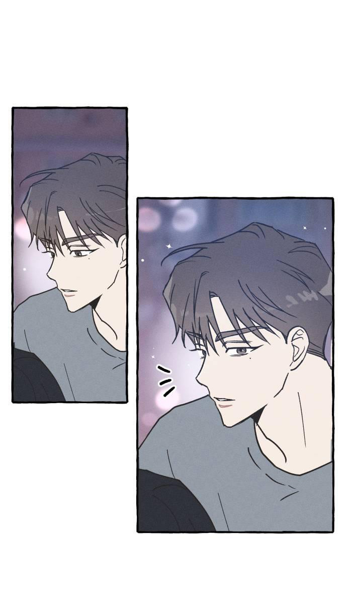 nguyên tắc của bạn thân là con trai chapter 3.2 39