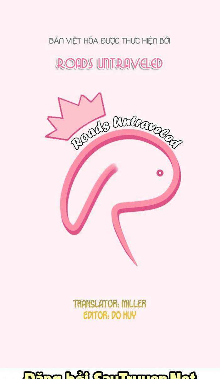 marry me! chapter 65 38