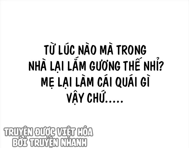 Cuộc Sống Thường Ngày Của Hồ San Chapter 2 - Trang 2