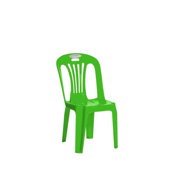 Ghế dựa nhỏ VT