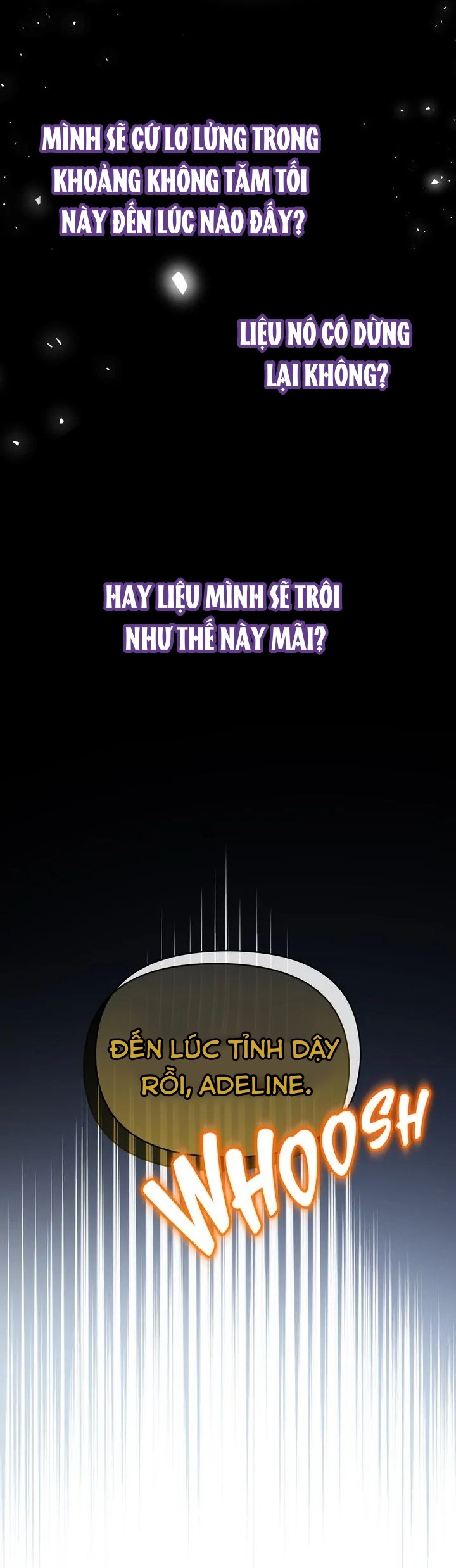 màn đêm tối của adeline chapter 76 38