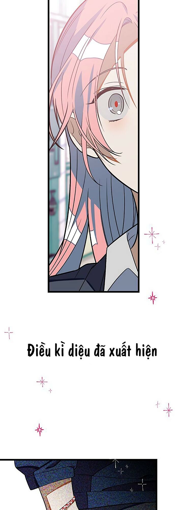 survive romance chapter 6 66