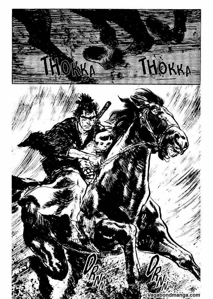 lone wolf and cub chapter 80 44