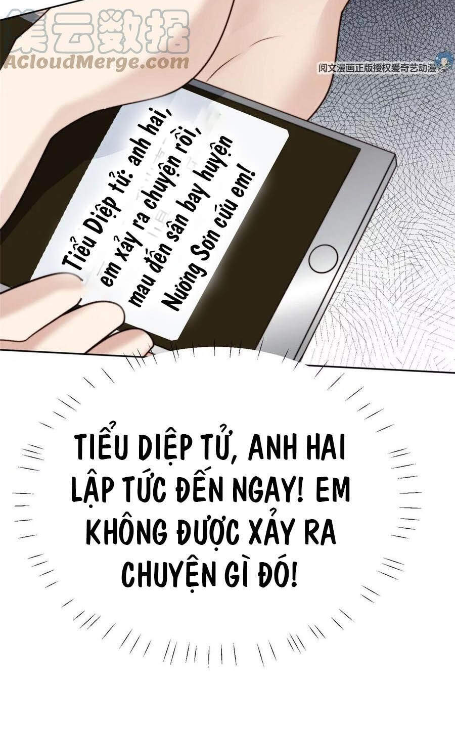 dựa vào đại lão ổn định vị trí c trong nam đoàn chapter 45 28