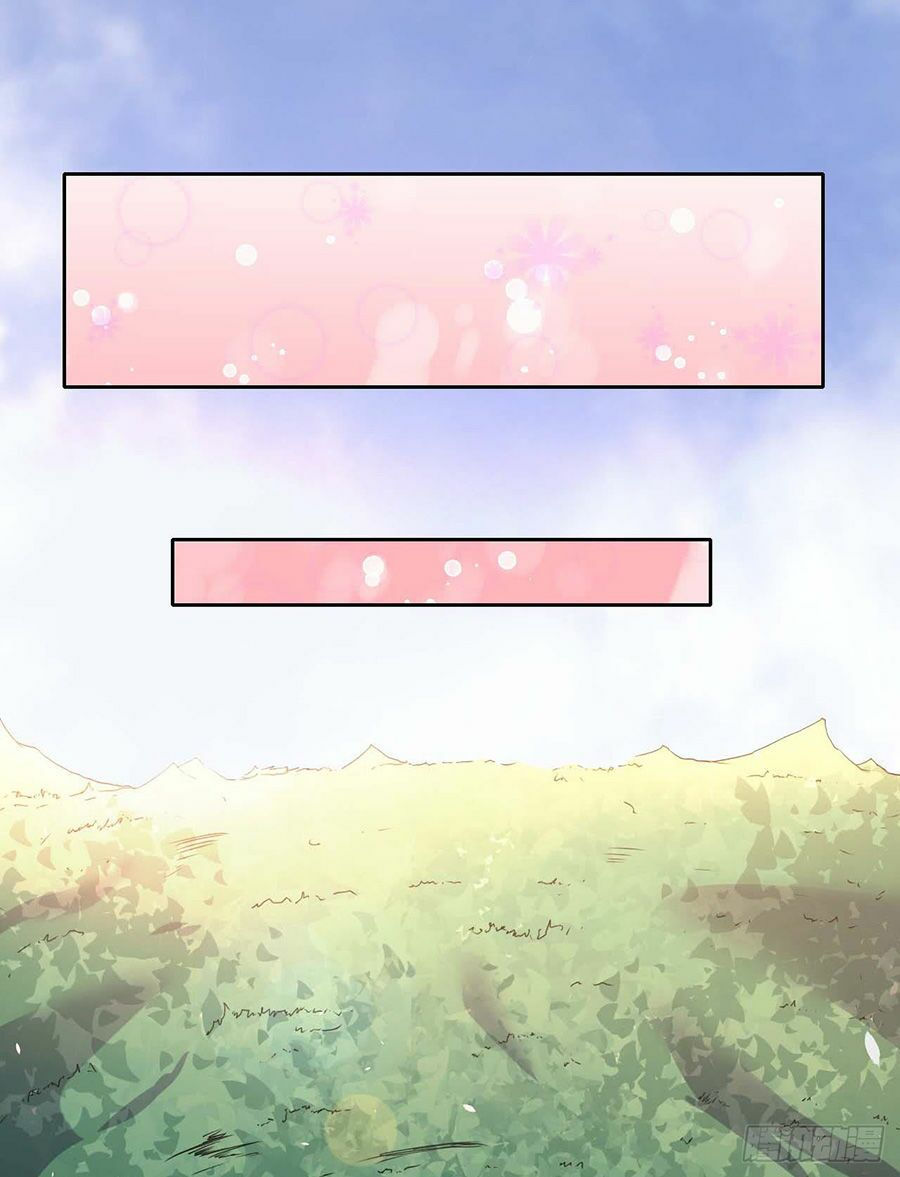 Sư Tỷ Của Ta Đông Đến Một Đám chapter 2.5 18