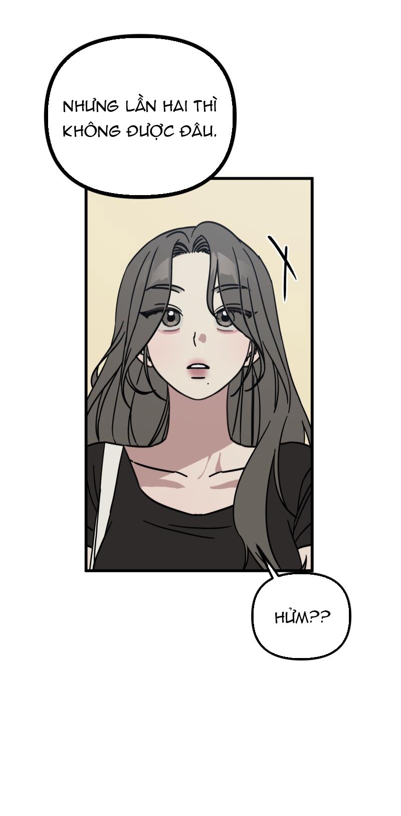 thử là biết mà chapter 7 19