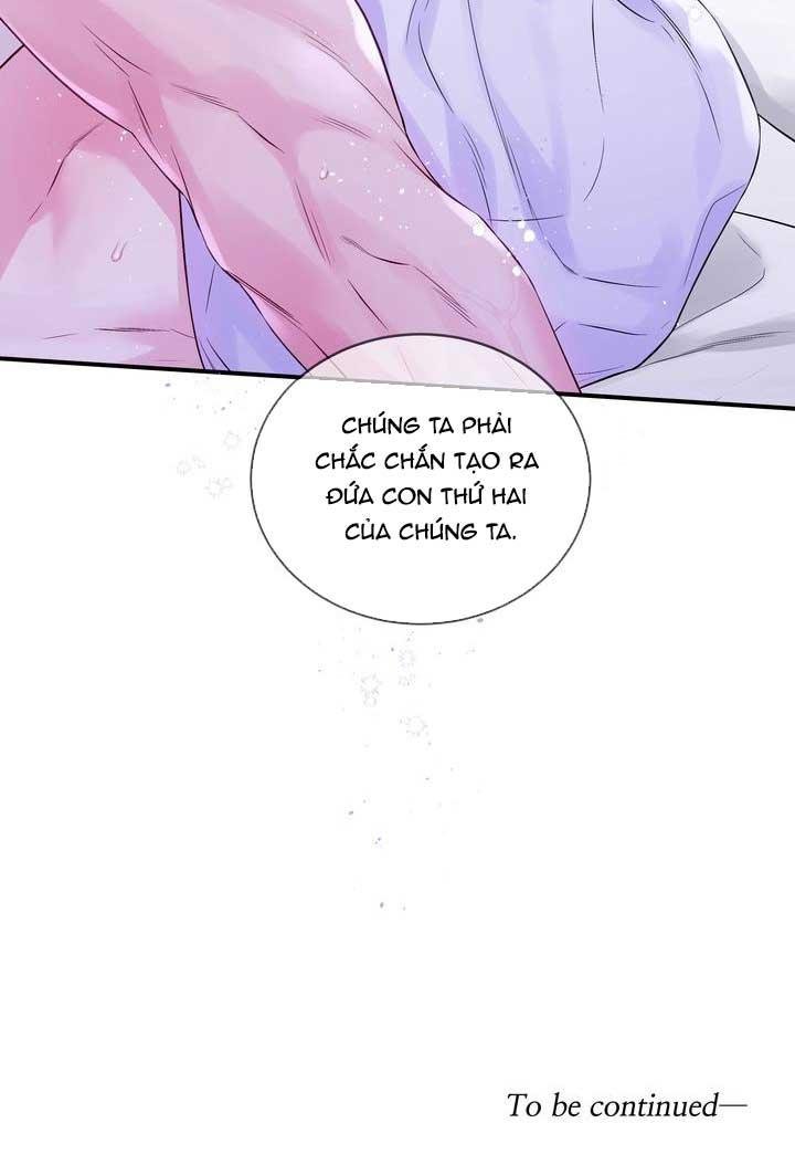 bình minh thứ hai chapter 75 41