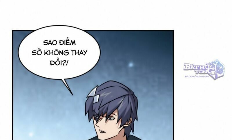 võng du chi cận chiến pháp sư chapter 343 17