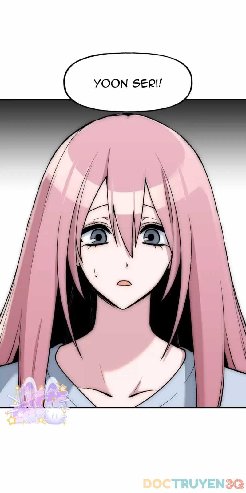 thứ con gái muốn chapter 21 3