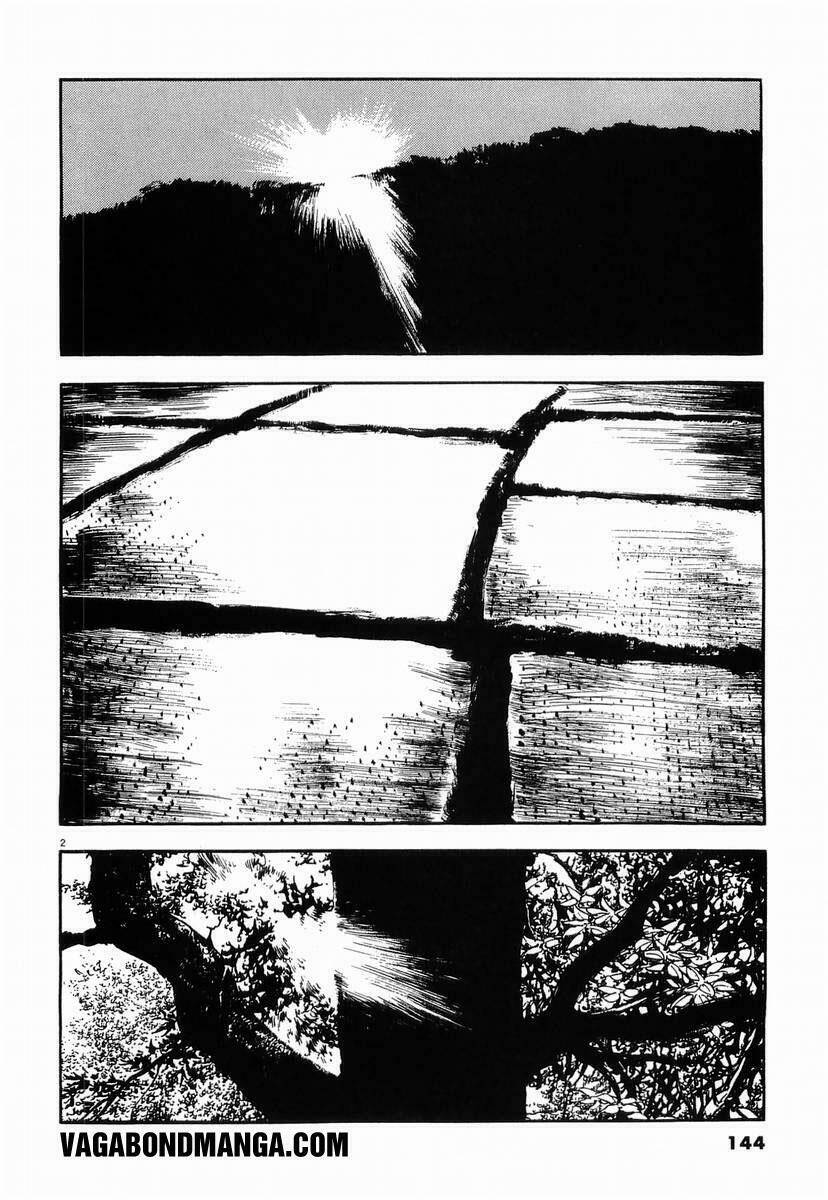 tân sói mang con chapter 8 3