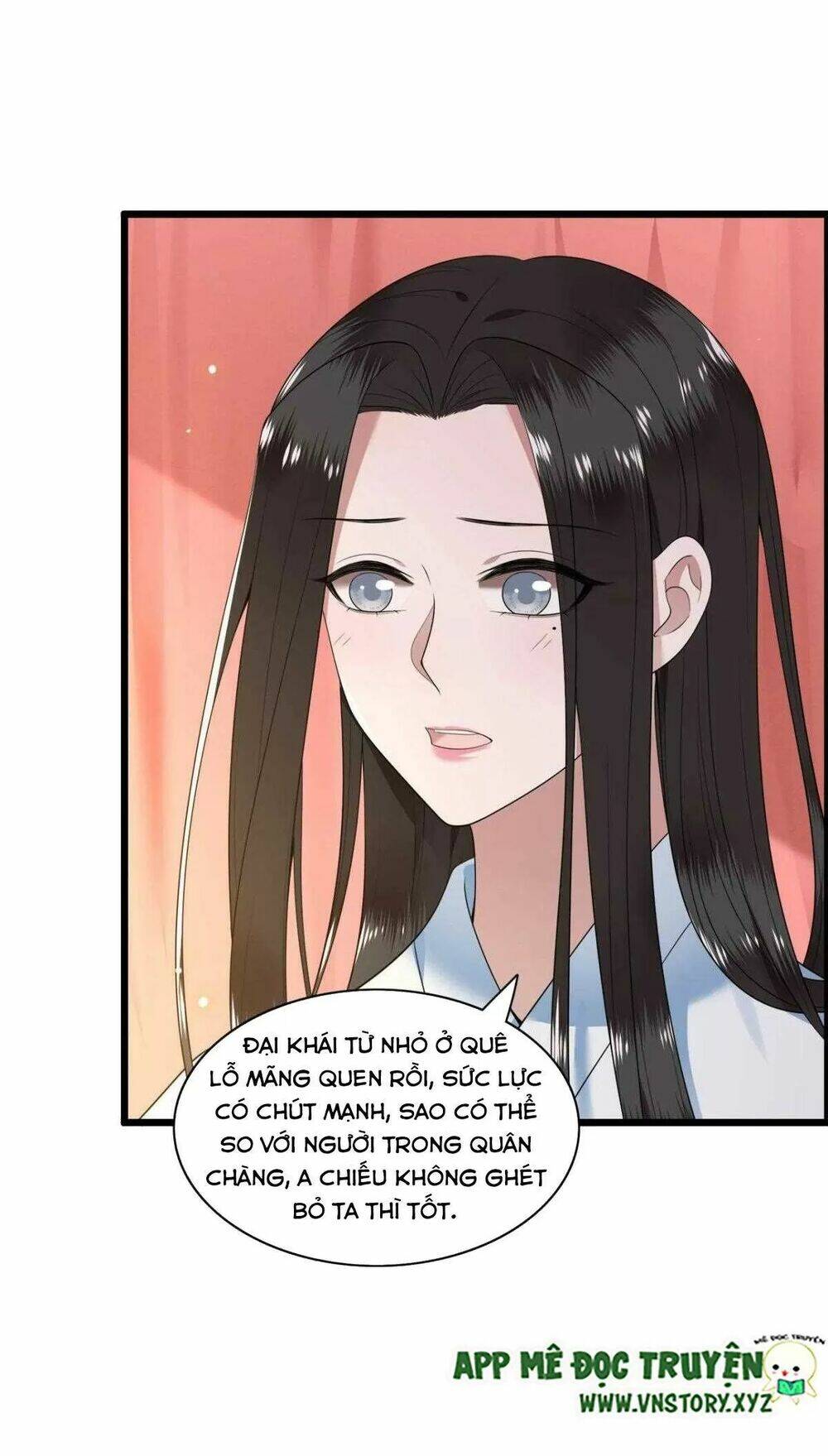 phượng hoàng vu phi chapter 116 32