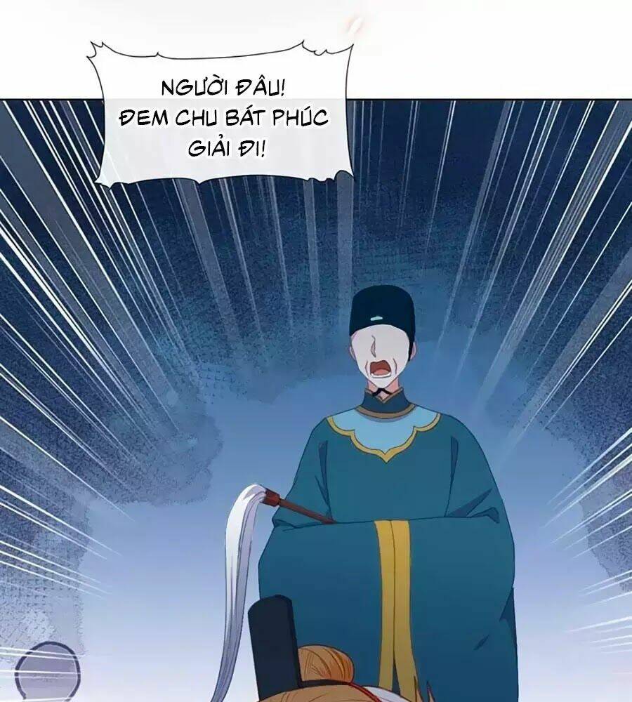 hội học sinh kiêu ngạo của hoàng cung chapter 14 5