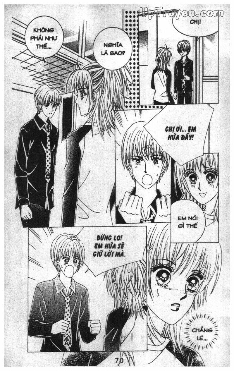 dạ khúc chapter 4 69