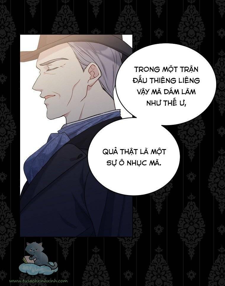 vương miện ngọc bích chapter 52 52