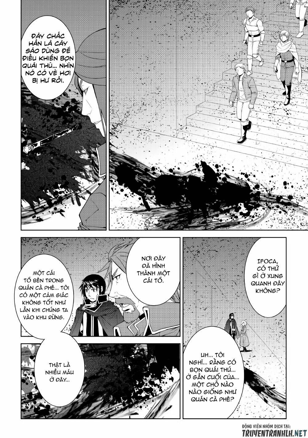 world customize creator chapter 54 15