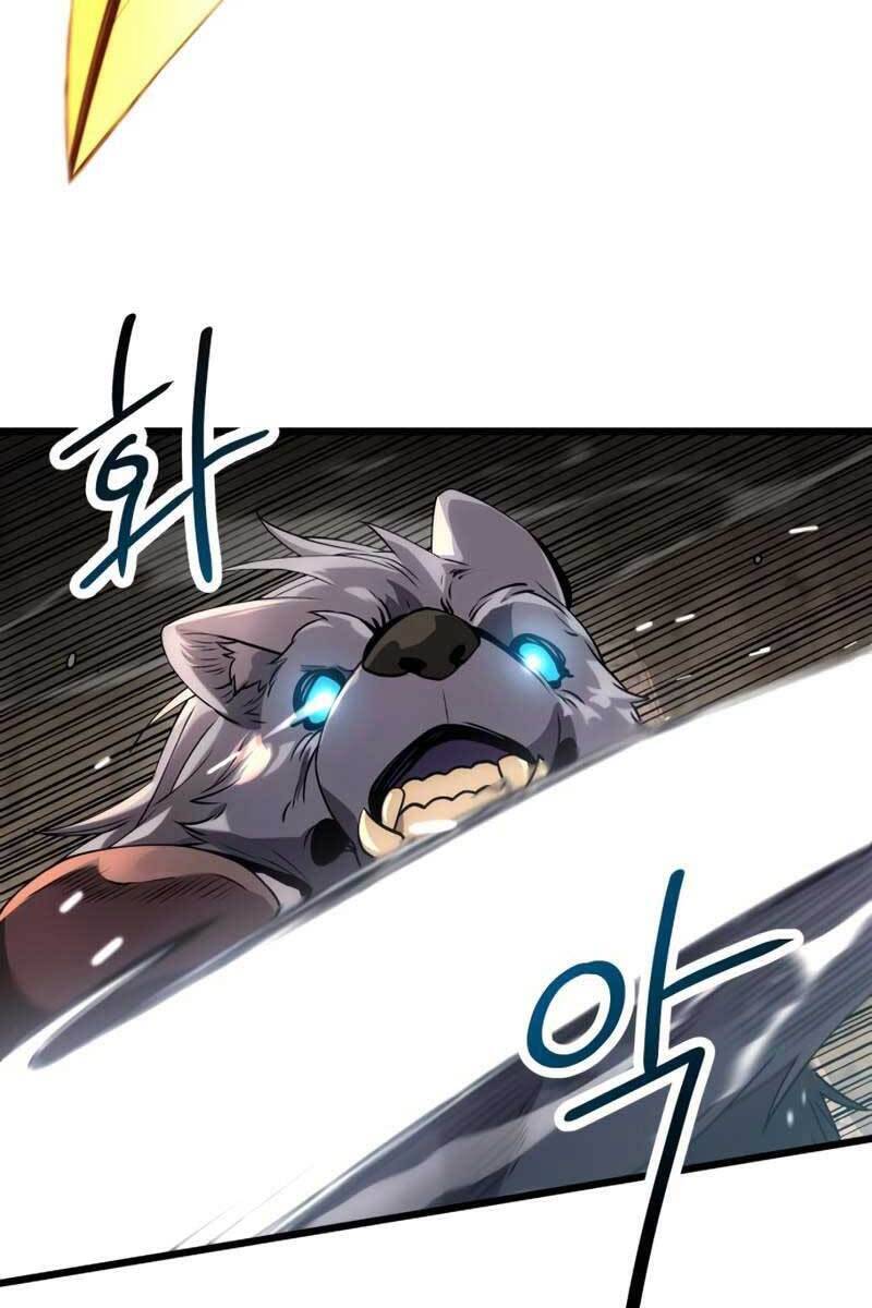 Ta Nhận Được Vật Phẩm Thần Thoại chapter 38.1 38