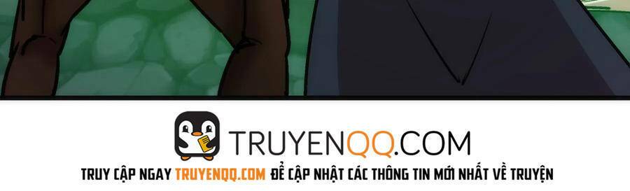 tôi không phải quỷ vương chapter 67 37