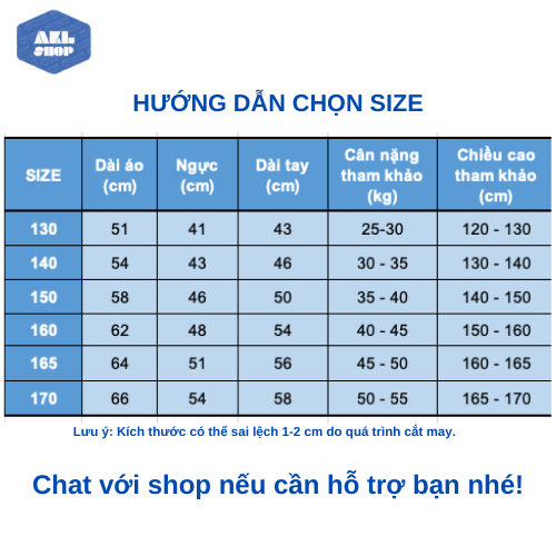 Áo chống nắng bé trai size đại 30kg đến 55kg MamDadKids, áo khoác nắng cho bé chống tia UV