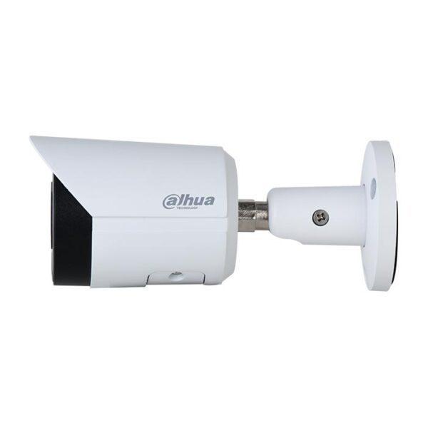 Camera IP 2MP DAHUA DH-IPC-HFW2249S-S-IL - Hàng chính hãng