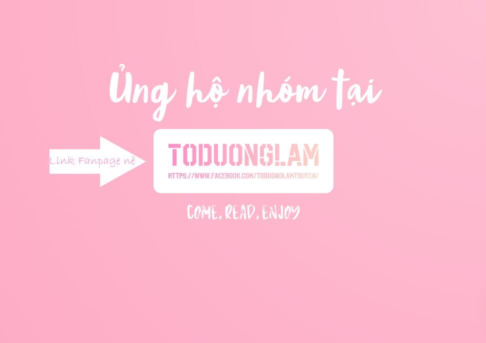 bạn trai tôi là quái vật chapter 6 32