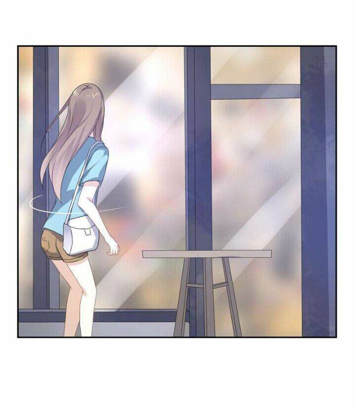 nơi nào đông ấm, nơi nào hạ mát chapter 13.7 16