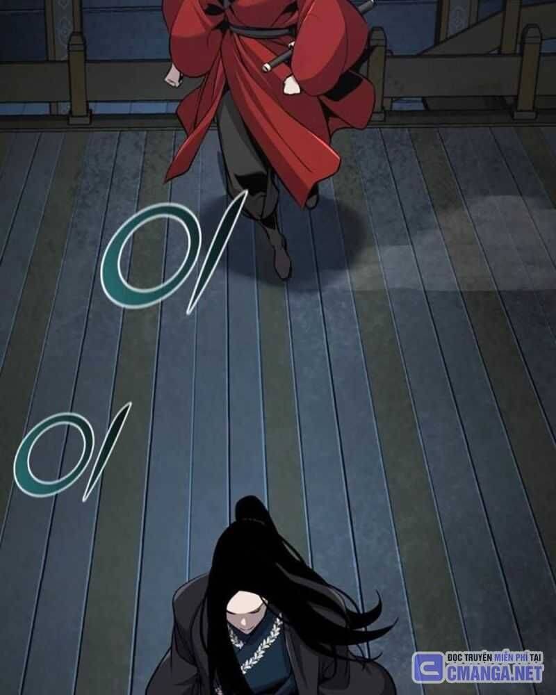 Tiểu Tử Đáng Ngờ Lại Là Cao Thủ chapter 38 62