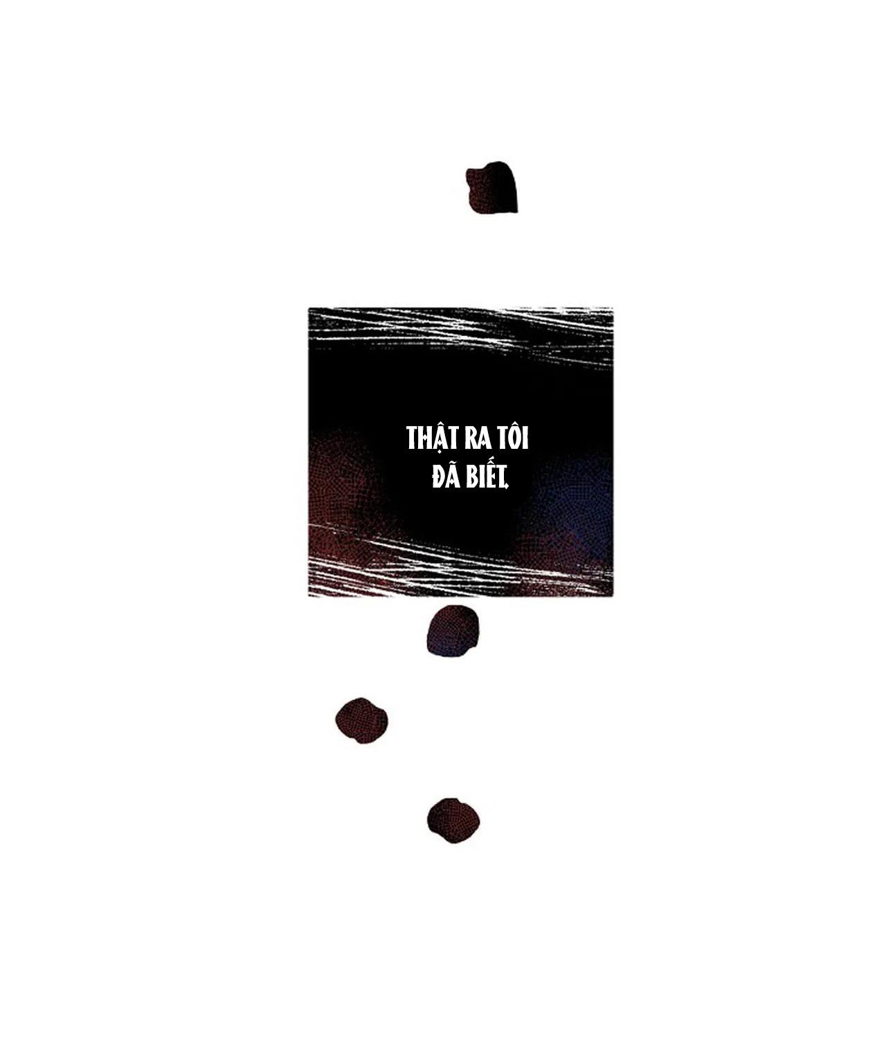 đêm dịu dàng chapter 16 16