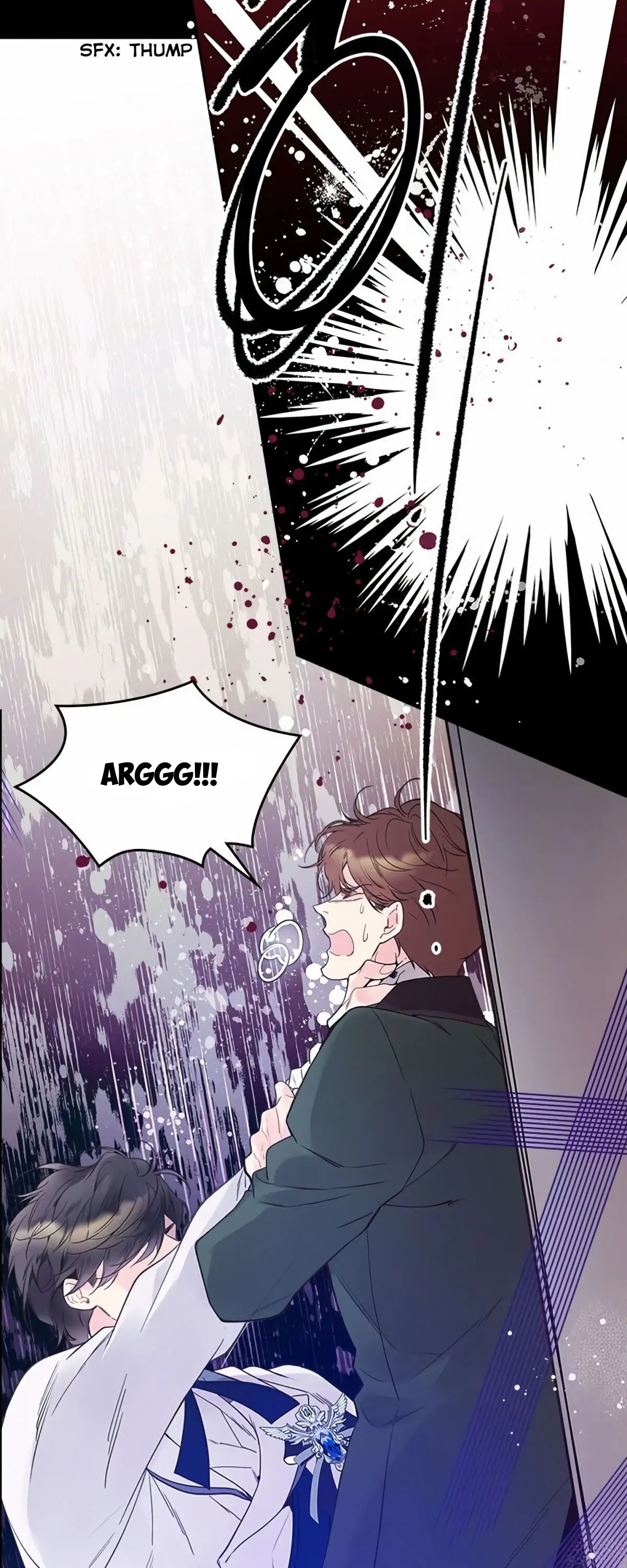 beatrice chapter 51 21