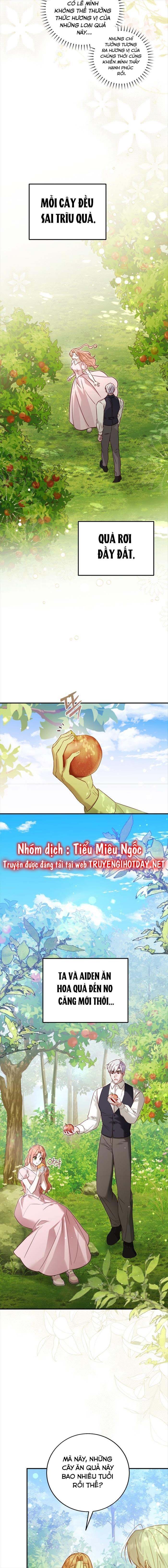 ngã xuống thiên đường chapter 27 5