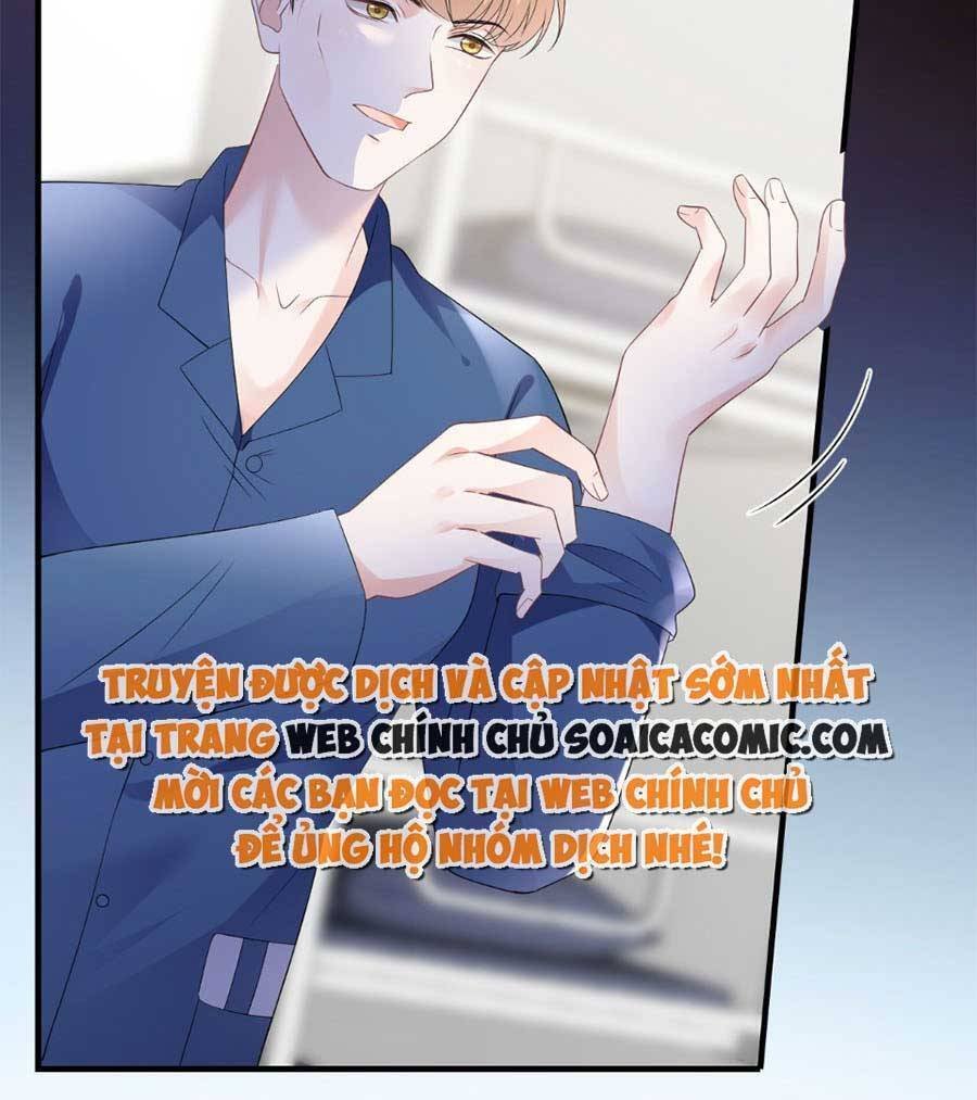 [16+] đại tiểu thư có thể có ý đồ xấu chapter 114 26