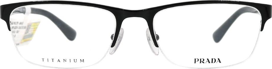 Gọng kính Prada 0PR52S
