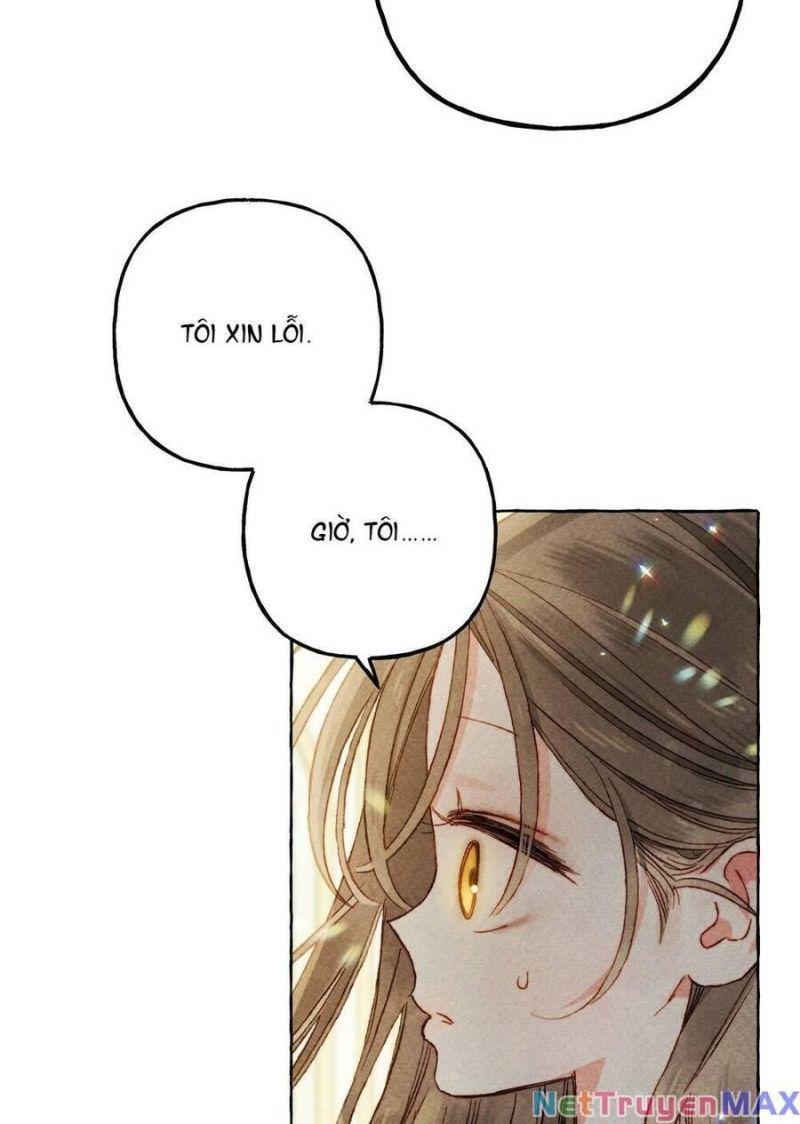 nuôi dưỡng một hắc long chapter 72.2 8