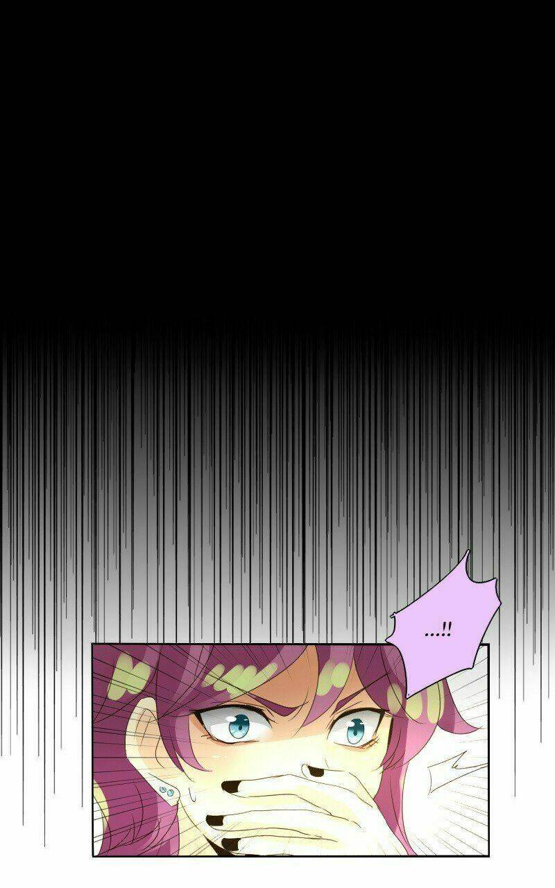 Thế Giới Không Hoàn Hảo chapter 155.3 77