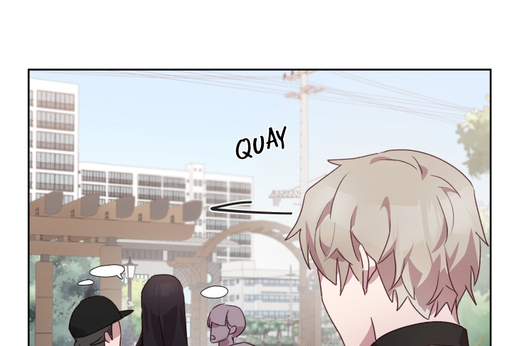 cuộc sống hai mặt của thần tượng chapter 12 78