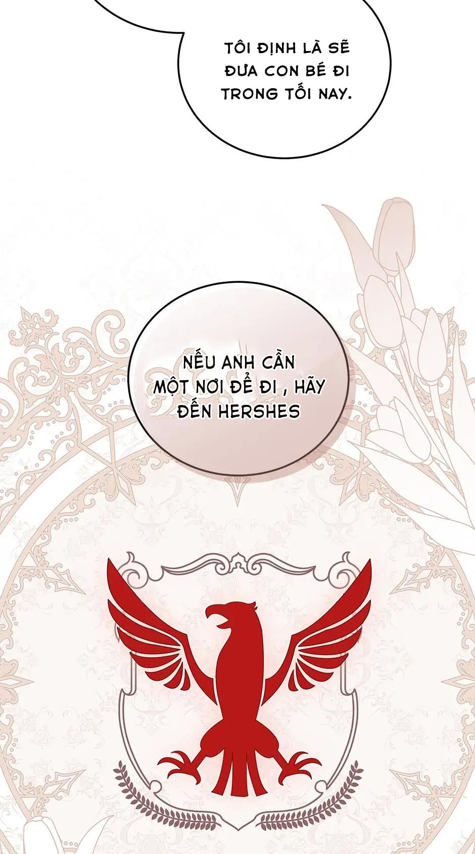 diễn vai ác nữ cũng thật khó khăn chapter 72 19