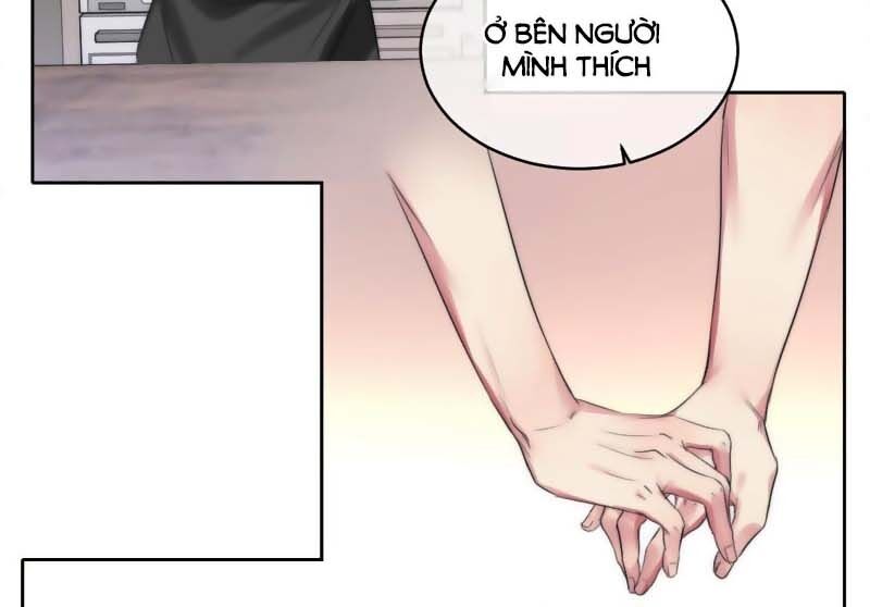 Fan Biến Thái Và Thần Tượng Xinh Đẹp chapter 77