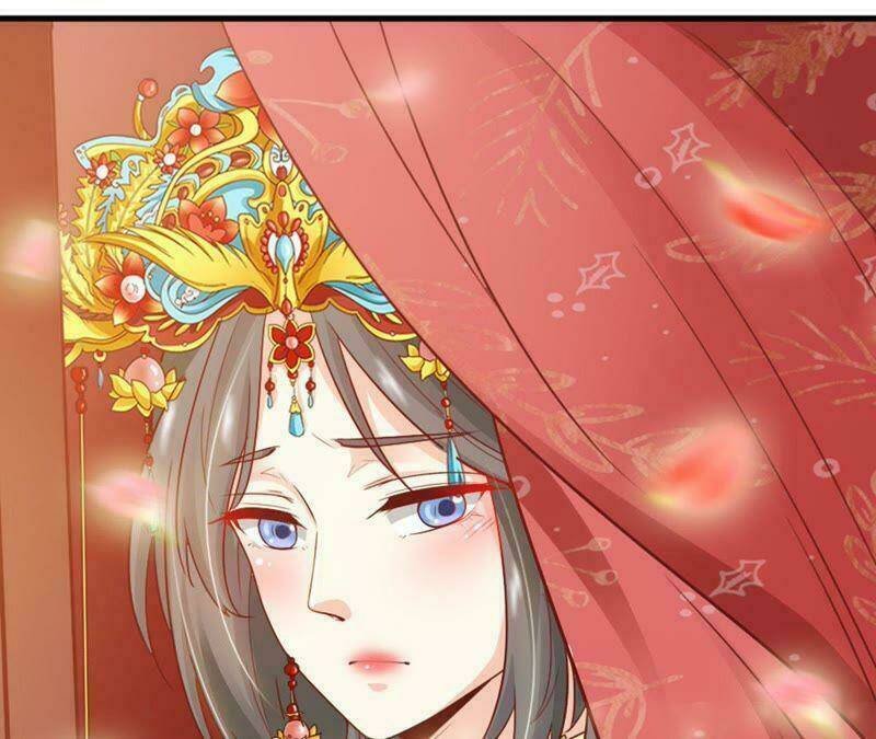 tình tễ hà xử chapter 11 22