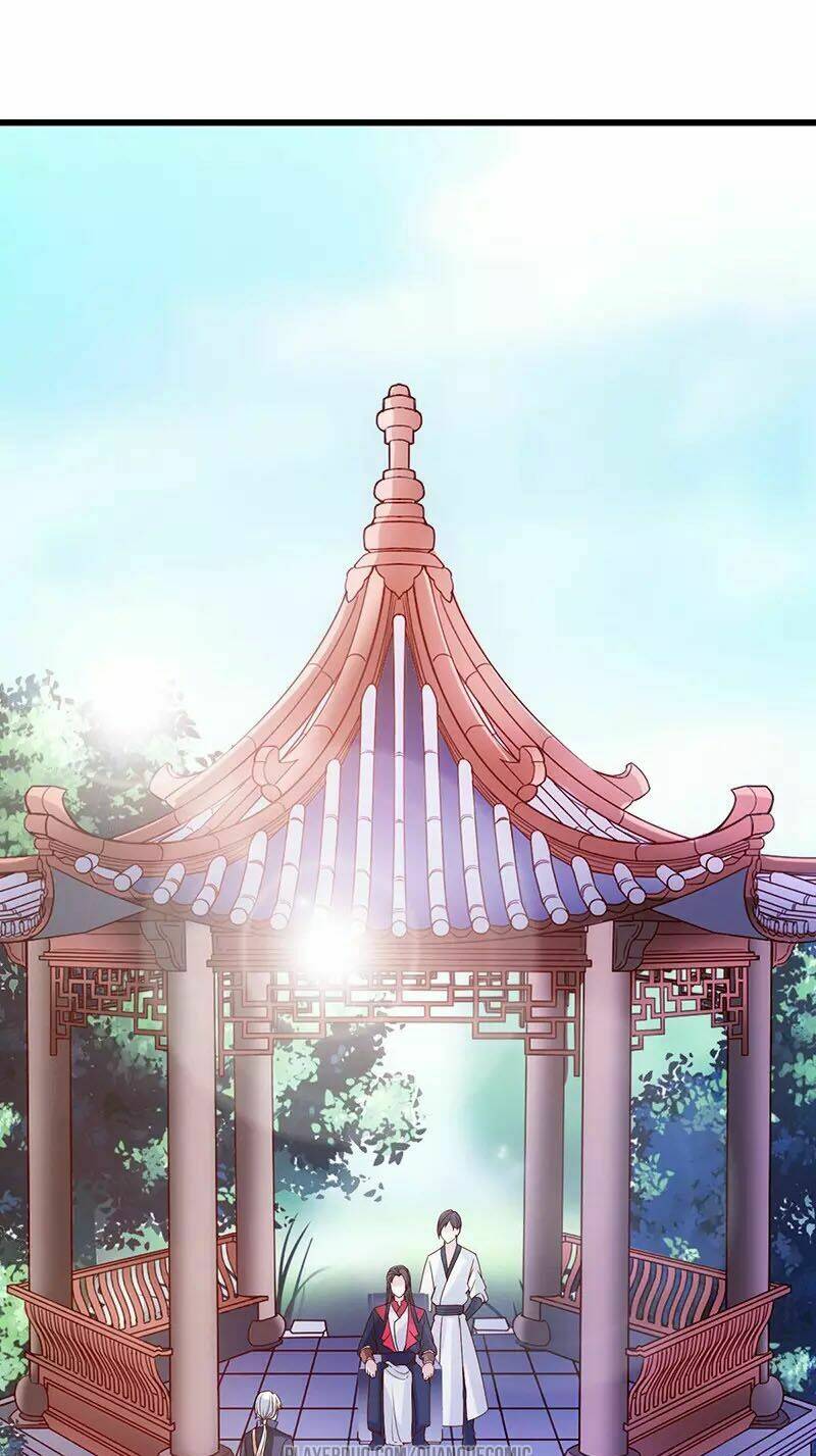 cuồng bạo nghịch tập chapter 3 3