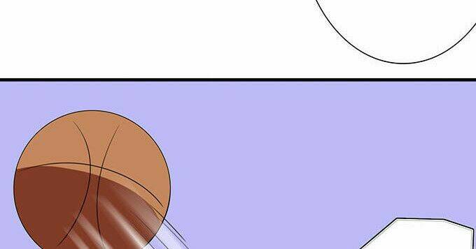 tình yêu ba tuyến chapter 11 65