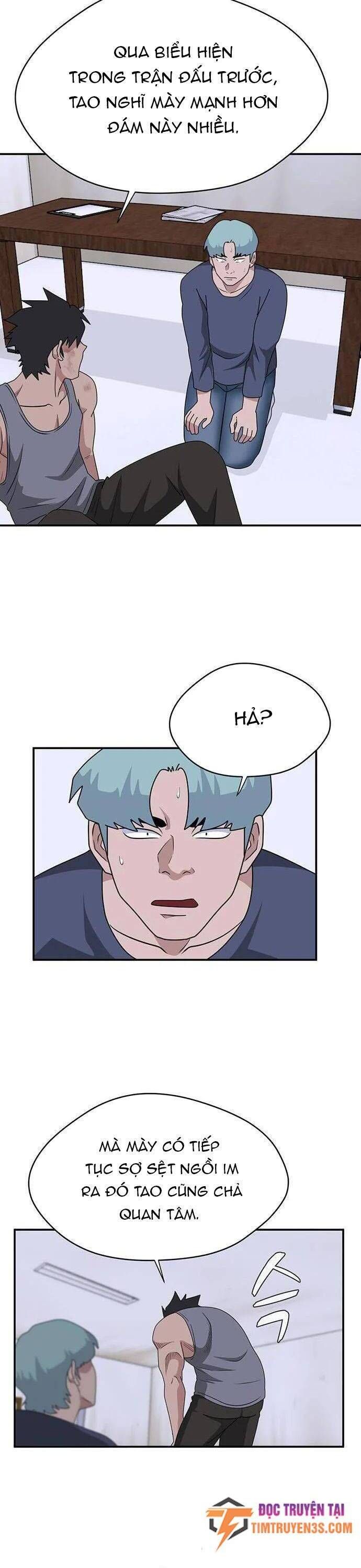 quy luật hệ thống chapter 0 10