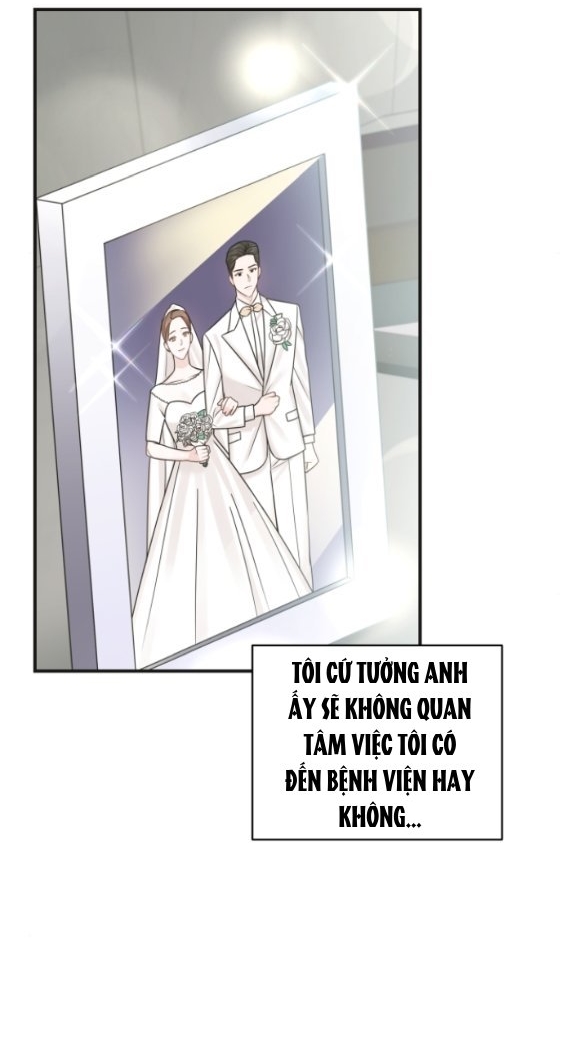 quan hệ hôn nhân chapter 3.1 6