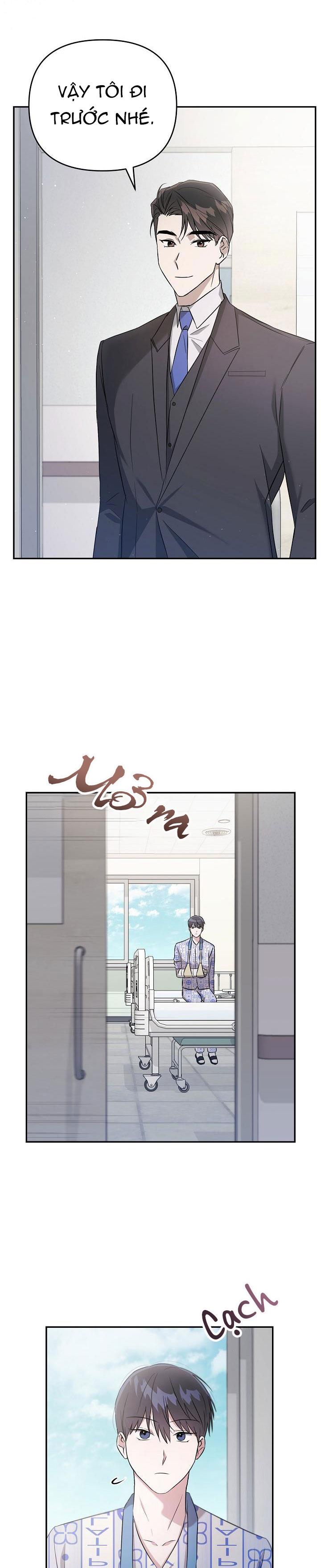 phim truyền hình dài tập chapter 6 9