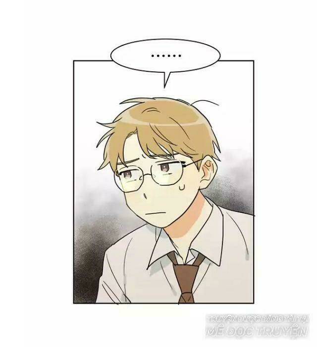 dasadanan chapter 17.1 6