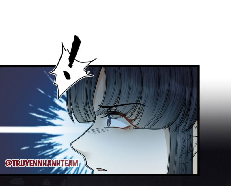 lễ băng nhạc hoại chi dạ chapter 46 31